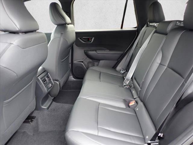 New 2026 Subaru Outback Premium AWD/4WD image 10
