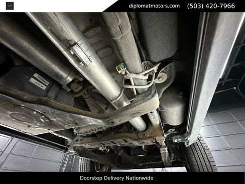 Used 2019 RAM 2500 Laramie image 44