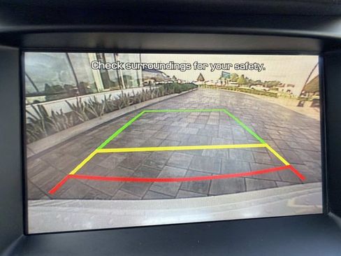 Used 2016 Hyundai Azera Limited FWD image 30