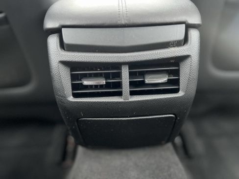 Used 2013 Cadillac ATS Luxury w/ Cold Weather Package image 26