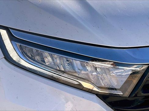 Used 2022 Honda Odyssey Touring image 32