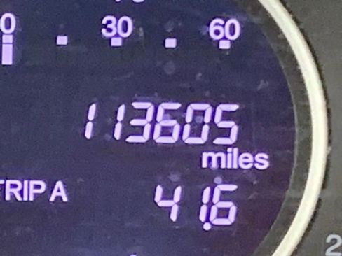 Used 2014 Honda CR-V EX-L image 20