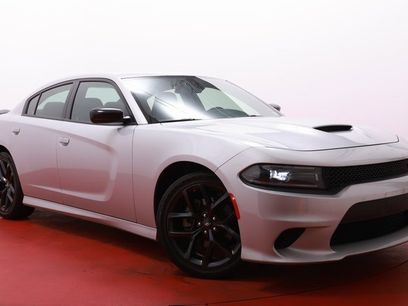 Used 2023 Dodge Charger GT