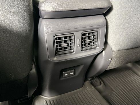 Certified 2024 Toyota RAV4 SE w/ Weather & Moonroof Package image 35