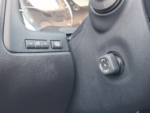 Used 2017 Lexus RX 350 FWD w/ Premium Package image 31