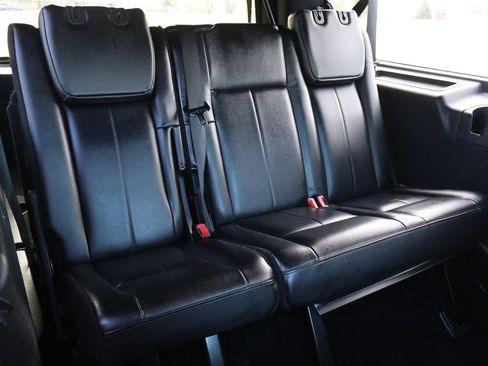 Used 2015 Ford Expedition EL XLT w/ Equipment Group 202A image 22