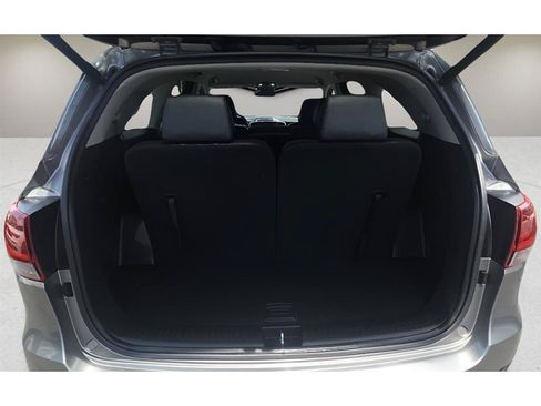 Used 2019 Kia Sorento EX AWD/4WD image 24