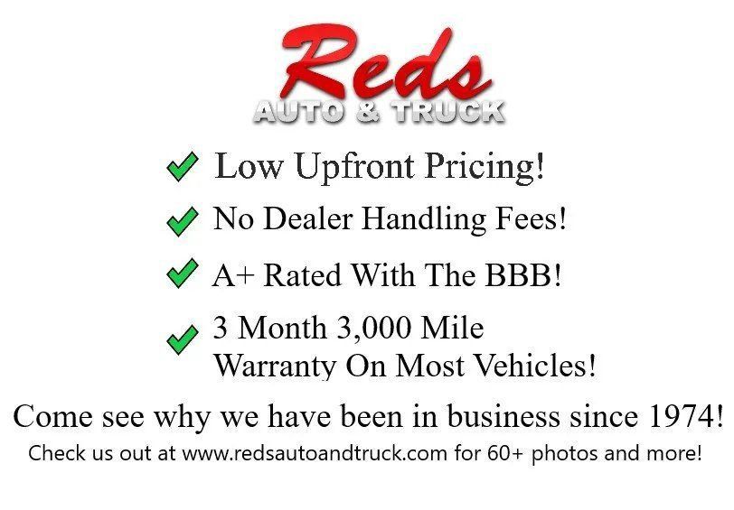 Used 2026 Mercedes-Benz GLE 350 4MATIC image 5