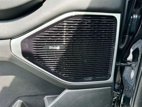 New 2026 Jeep Grand Wagoneer Limited w/ Premium Group II image 22