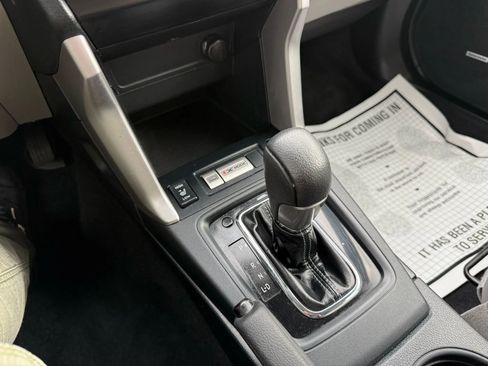 Used 2015 Subaru Forester 2.5i Touring w/ Eyesight & Navigation System image 23