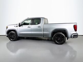 New 2026 GMC Sierra 1500 Elevation w/ Max Trailering Package video 4