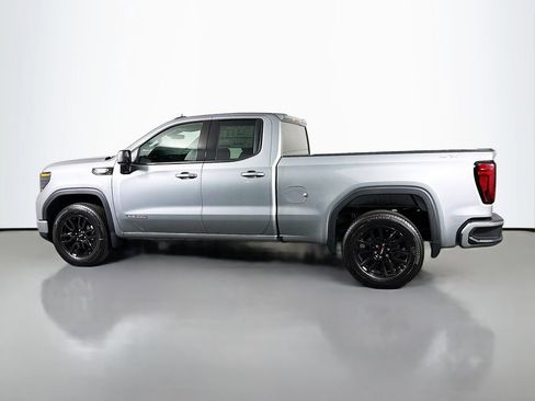 New 2026 GMC Sierra 1500 Elevation w/ Max Trailering Package image 4