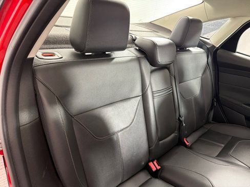 Used 2016 Ford Focus SE w/ Equipment Group 201A image 20