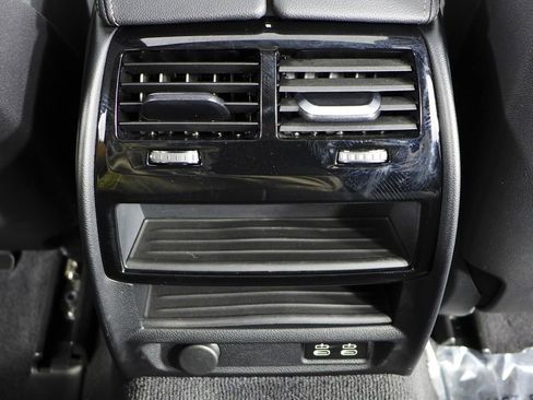 Used 2022 BMW 530i w/ Convenience Package image 23