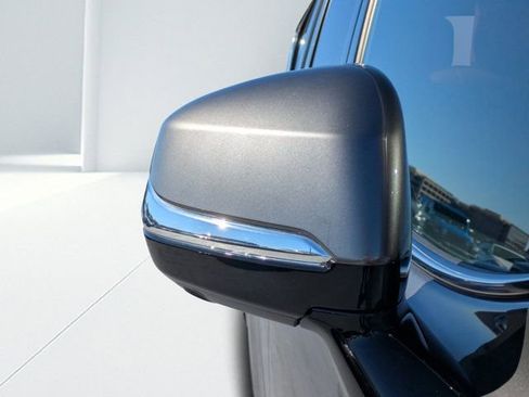 Used 2024 Lexus LX 600 F Sport image 10