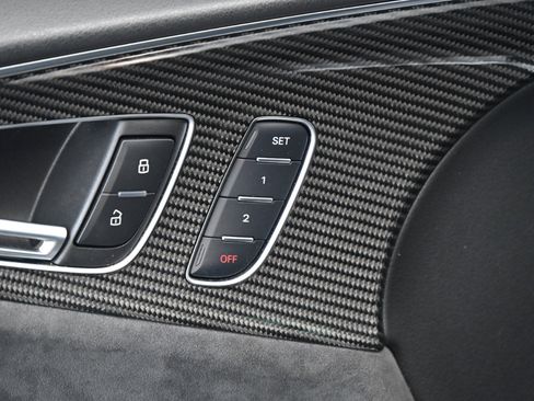 Used 2016 Audi RS 7 Performance image 17