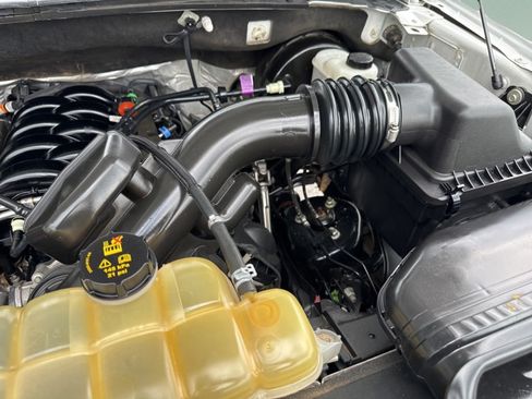 Used 2020 Ford F150 XL w/ Equipment Group 101A Mid RWD image 28