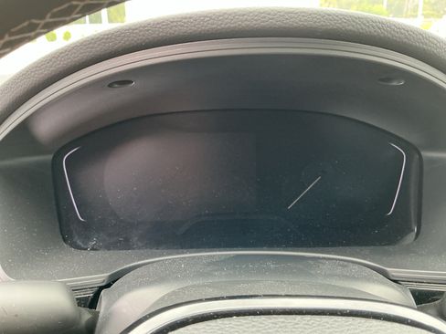 Used 2026 Honda Civic Sport image 23