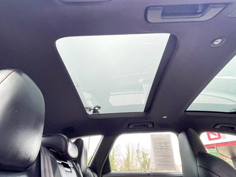 Used 2021 Audi RS 6 w/ Carbon Optic Package image 15