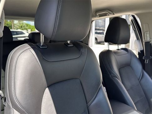 Certified 2023 MAZDA CX-5 AWD 2.5 S w/ Select Package image 47