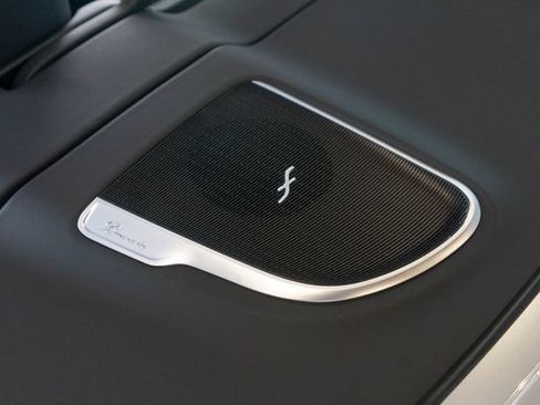 New 2026 Mercedes-Benz CLE 300 4MATIC Cabriolet image 34