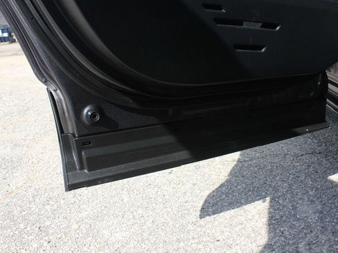 Used 2013 Toyota RAV4 Limited image 44