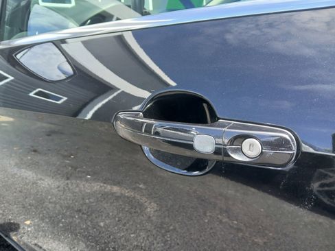 Used 2014 Ford Focus Titanium image 22