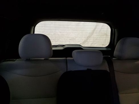 Used 2014 Kia Soul image 25