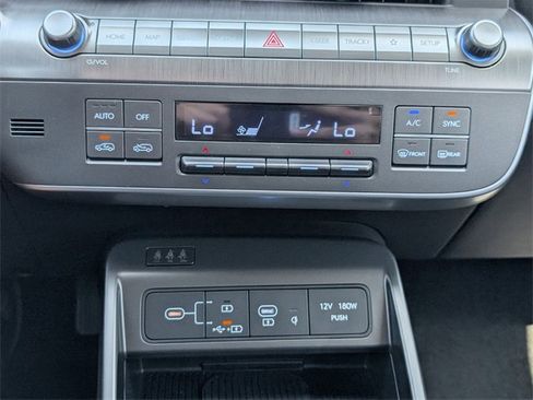 New 2026 Hyundai Kona SEL Premium image 20