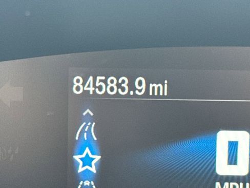 Used 2022 Ford Bronco Sport Big Bend w/ Convenience Package image 17