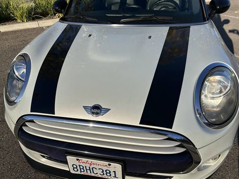 Used 2014 MINI Cooper 2-Door Hardtop image 14