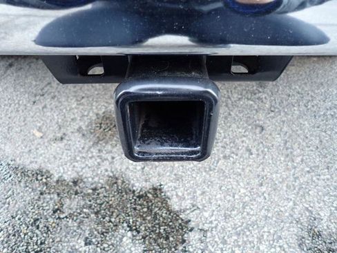 Certified 2022 RAM 1500 Big Horn image 6