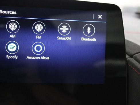 Used 2023 Chevrolet Corvette Stingray Premium Conv image 43