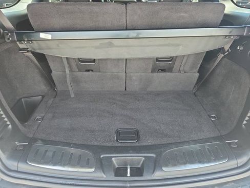 Used 2022 Dodge Durango R/T RWD image 12