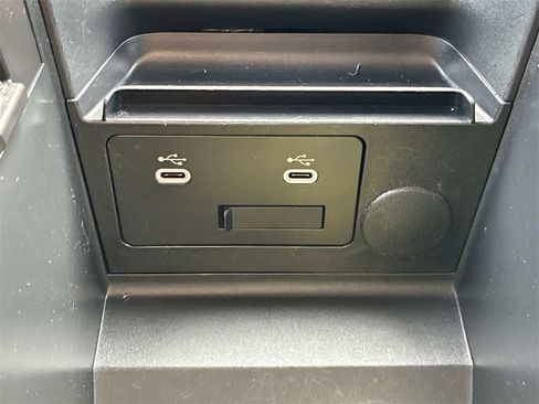 Used 2024 MAZDA CX-30 AWD 2.5 S w/ Select Sport Pkg image 16