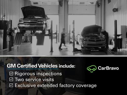 Used 2009 Pontiac G6 Sedan w/ Sport Package 2 image 12