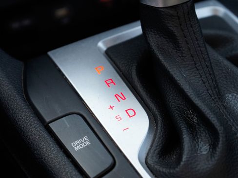 Used 2024 Kia Forte LXS w/ LXS Technology Package image 27