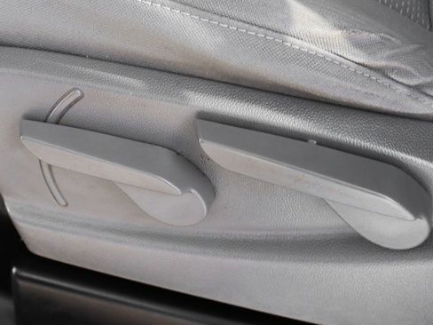 Used 2018 Chevrolet Silverado 2500 W/T w/ WT Convenience Package image 20