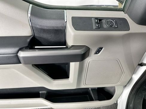 Used 2018 Ford F250 XLT image 19