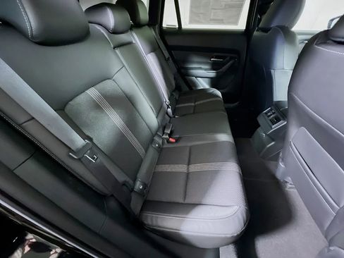 New 2026 MAZDA CX-50 Meridian Edition w/ Cargo Package image 20