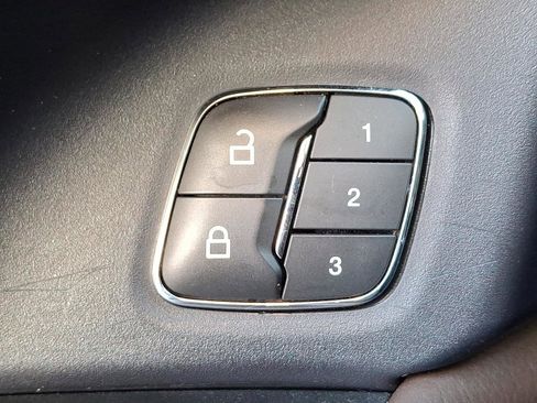 Used 2020 Ford Expedition Max King Ranch image 31