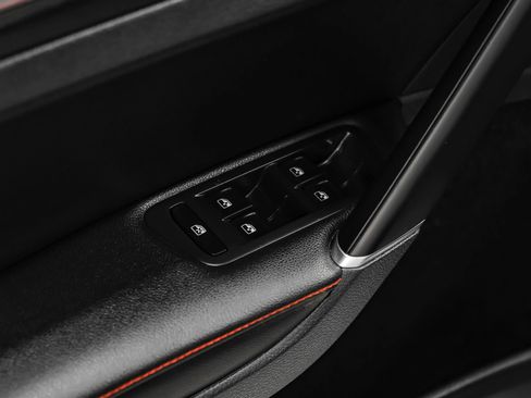 Used 2019 Volkswagen GTI S FWD image 58