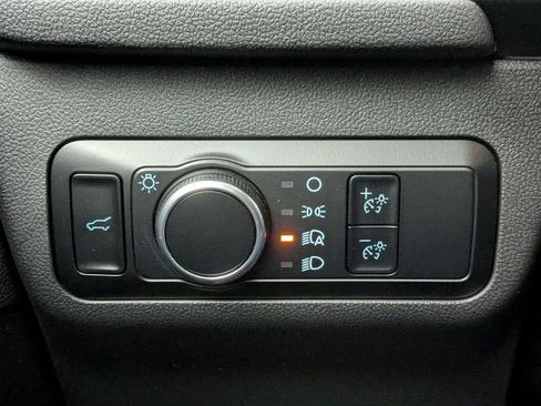 Used 2023 Ford Escape Active w/ Tech Pack #1 image 27