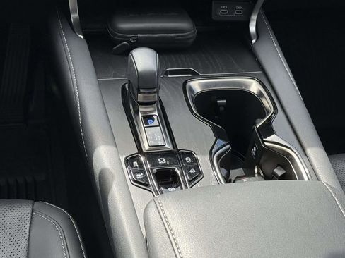 Used 2023 Lexus RX 350 Premium Plus image 20