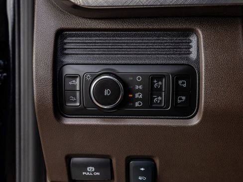 Used 2026 Ford F250 King Ranch AWD/4WD image 22