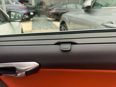 Used 2017 Volvo S60 T5 Inscription Platinum w/ Climate Package AWD/4WD image 30
