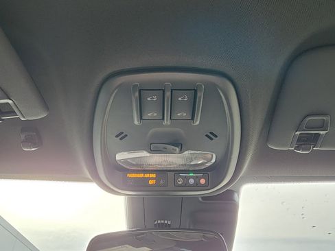 New 2026 Buick Envista Sport Touring w/ Convenience I Package image 34