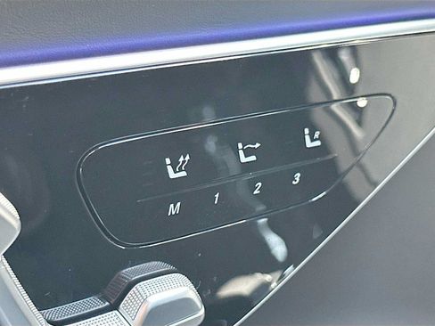 Used 2023 Mercedes-Benz SL 43 AMG image 21
