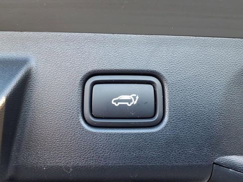 Certified 2024 Hyundai Tucson SEL image 12