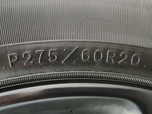 Used 2022 RAM 1500 Classic Warlock image 35